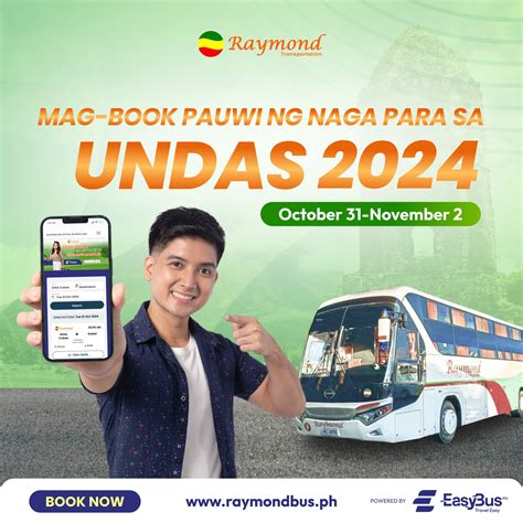 raymond bus online booking.